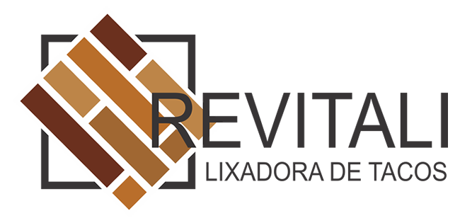 Lixa dora de Tacos Revitali